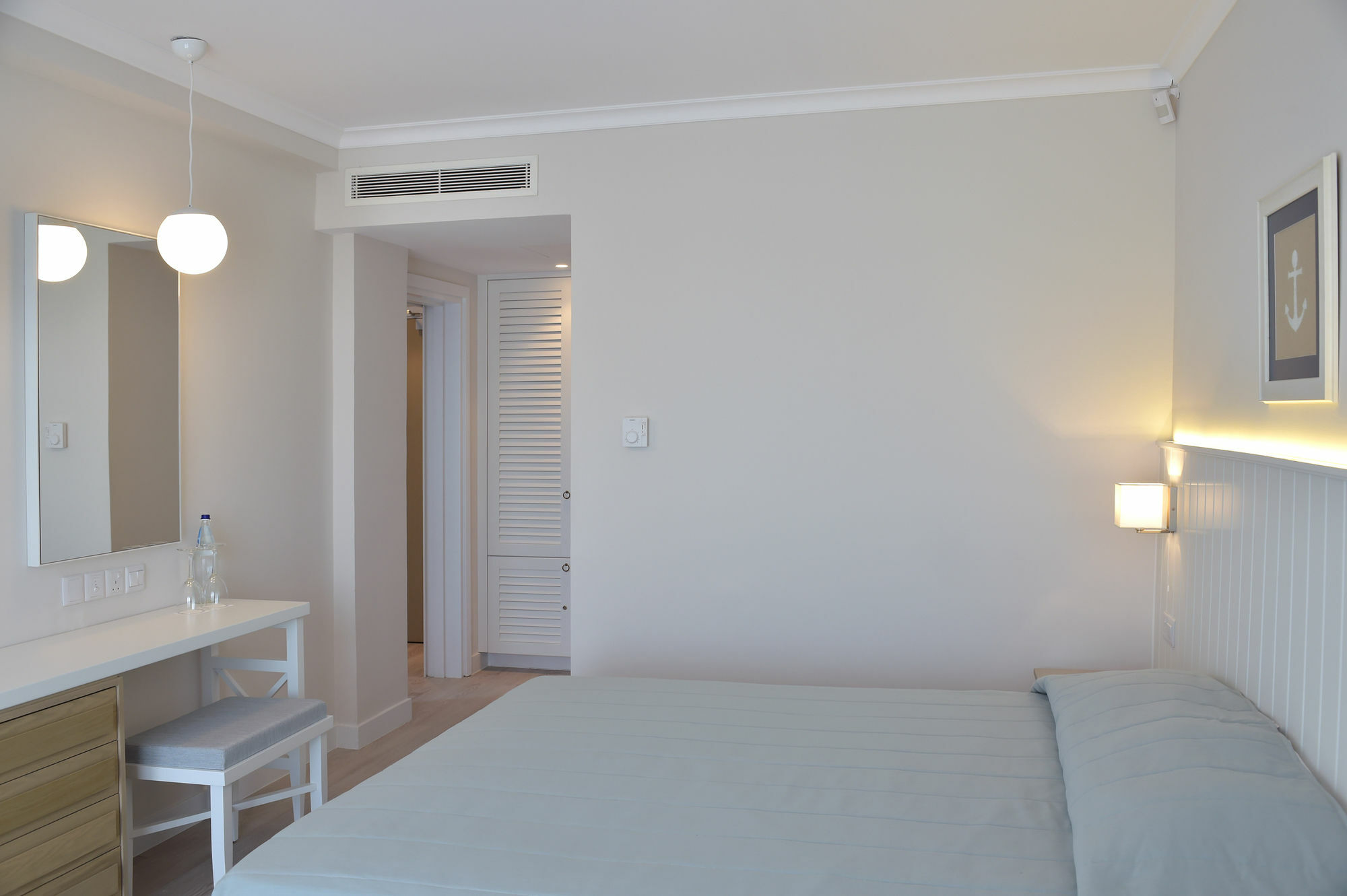Sunrise Gardens Aparthotel Protaras Esterno foto